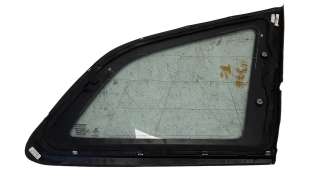 Recambio de luna custodia trasera izquierda para volvo xc60 2017- referencia OEM IAM 32314266  