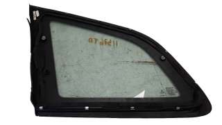 Recambio de luna custodia trasera derecha para volvo xc60 2017- referencia OEM IAM 32314267  