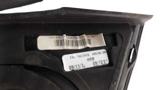 Recambio de luna custodia trasera derecha para volvo xc60 2017- referencia OEM IAM 32314267  
