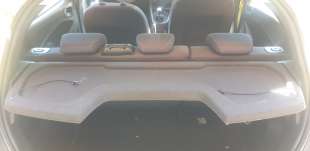 Recambio de bandeja trasera para ford ka+ 2016- 1.2 ti-vct cat referencia OEM IAM G1B5A46668AH35B8  