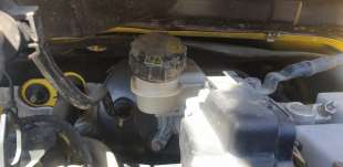 Recambio de bomba freno para ford ka+ 2016- 1.2 ti-vct cat referencia OEM IAM E4B12004CC  