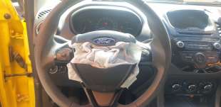 Recambio de columna direccion para ford ka+ 2016- 1.2 ti-vct cat referencia OEM IAM J7BC3D071CB  