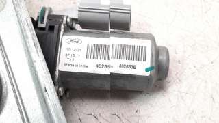 Recambio de elevalunas delantero derecho para ford ka+ 2016- 1.2 ti-vct cat referencia OEM IAM E3B5A23200DE  