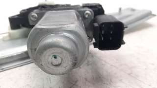 Recambio de elevalunas delantero izquierdo para ford ka+ 2016- 1.2 ti-vct cat referencia OEM IAM E3B5A23200DE  