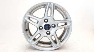 Recambio de llanta para ford ka+ 2016- 1.2 ti-vct cat referencia OEM IAM G1B51007AA  