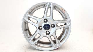 Recambio de llanta para ford ka+ 2016- 1.2 ti-vct cat referencia OEM IAM G1B51007AA  