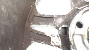 Recambio de llanta para ford ka+ 2016- 1.2 ti-vct cat referencia OEM IAM G1B51007AA   2