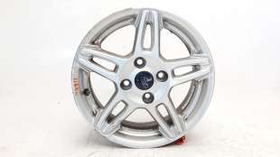 Recambio de llanta para ford ka+ 2016- 1.2 ti-vct cat referencia OEM IAM G1B51007AA  