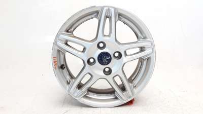 Recambio de llanta para ford ka+ 2016- 1.2 ti-vct cat referencia OEM IAM G1B51007AA  