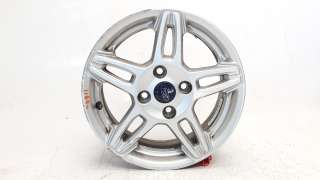 Recambio de llanta para ford ka+ 2016- 1.2 ti-vct cat referencia OEM IAM G1B51007AA  