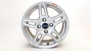 Recambio de llanta para ford ka+ 2016- 1.2 ti-vct cat referencia OEM IAM G1B51007AA  