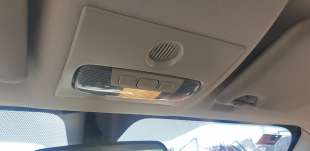 Recambio de luz interior para ford ka+ 2016- 1.2 ti-vct cat referencia OEM IAM 8A6A13K767AB  