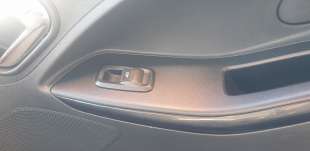 Recambio de mando elevalunas delantero derecho para ford ka+ 2016- 1.2 ti-vct cat referencia OEM IAM G1B514529AA  