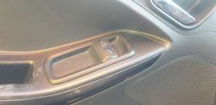 Recambio de mando elevalunas delantero izquierdo para ford ka+ 2016- 1.2 ti-vct cat referencia OEM IAM G1B514A132CA  