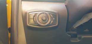 Recambio de mando luces para ford ka+ 2016- 1.2 ti-vct cat referencia OEM IAM E4B513A024BC  