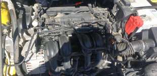 Recambio de motor arranque para ford ka+ 2016- 1.2 ti-vct cat referencia OEM IAM J7BT11000AB ARF430A01 