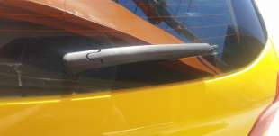 Recambio de motor limpia trasero para ford ka+ 2016- 1.2 ti-vct cat referencia OEM IAM E4B517404BA  