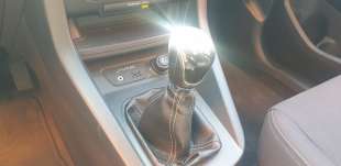 Recambio de palanca cambio para ford ka+ 2016- 1.2 ti-vct cat referencia OEM IAM J7BR7C453AVD  