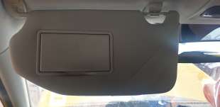 Recambio de parasol izquierdo para ford ka+ 2016- 1.2 ti-vct cat referencia OEM IAM E4B5A04101HB  