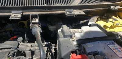 Recambio de servofreno para ford ka+ 2016- 1.2 ti-vct cat referencia OEM IAM E4B12002AA  