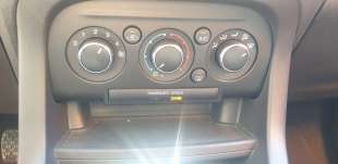 Recambio de mando calefaccion / aire acondicionado para ford ka+ 2016- 1.2 ti-vct cat referencia OEM IAM J7BT19980ED  