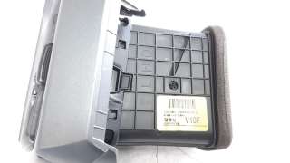 Recambio de rejilla aireadora para kia stonic (ybcuv) 2017- 1.0 tgdi cat referencia OEM IAM 97480HB100FHV  