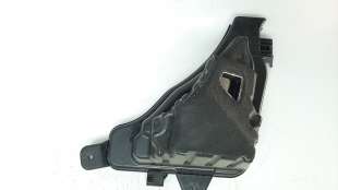 Recambio de sistema audio / radio cd para hyundai tucson 2015- referencia OEM IAM 96380N7100   2