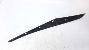 Recambio de moldura para hyundai tucson 2015- referencia OEM IAM 87860N7000   2