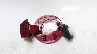 Recambio de tapa exterior combustible para kia rio (yb) 2016- 1.2 cat referencia OEM IAM 69510H8000  