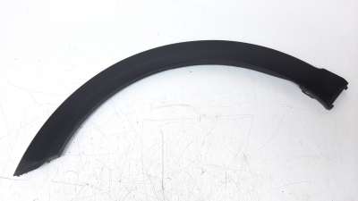 Recambio de aletin delantero izquierdo para kia stonic (ybcuv) 2017- 1.0 tgdi cat referencia OEM IAM 87713H8400  