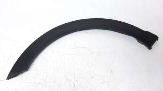Recambio de aletin delantero izquierdo para kia stonic (ybcuv) 2017- 1.0 tgdi cat referencia OEM IAM 87713H8400  