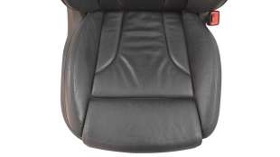 Recambio de asiento delantero derecho para audi q5 (8r) 2008-2016 3.0 v6 24v tdi referencia OEM IAM 8R0881361A   2