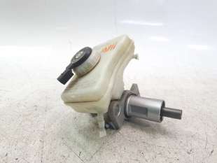 Recambio de bomba freno para audi q5 (8r) 2008-2016 3.0 v6 24v tdi referencia OEM IAM 8K0611021A  