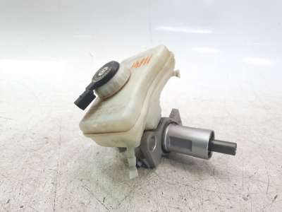 Recambio de bomba freno para audi q5 (8r) 2008-2016 3.0 v6 24v tdi referencia OEM IAM 8K0611021A  