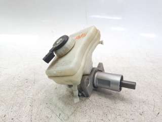 Recambio de bomba freno para audi q5 (8r) 2008-2016 3.0 v6 24v tdi referencia OEM IAM 8K0611021A  