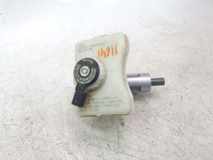 Recambio de bomba freno para audi q5 (8r) 2008-2016 3.0 v6 24v tdi referencia OEM IAM 8K0611021A   2