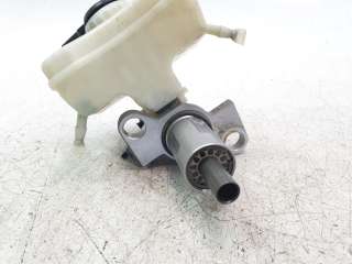 Recambio de bomba freno para audi q5 (8r) 2008-2016 3.0 v6 24v tdi referencia OEM IAM 8K0611021A  