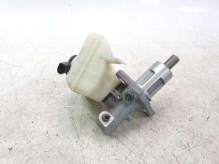 Recambio de bomba freno para audi q5 (8r) 2008-2016 3.0 v6 24v tdi referencia OEM IAM 8K0611021A  