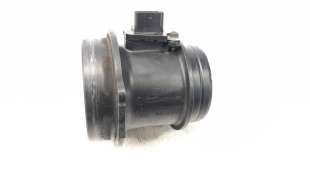 Recambio de caudalimetro para audi q5 (8r) 2008-2016 3.0 v6 24v tdi referencia OEM IAM 420133471  