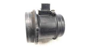 Recambio de caudalimetro para audi q5 (8r) 2008-2016 3.0 v6 24v tdi referencia OEM IAM 420133471  