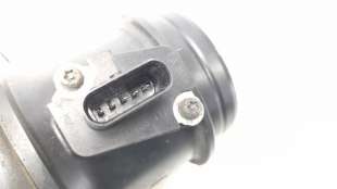 Recambio de caudalimetro para audi q5 (8r) 2008-2016 3.0 v6 24v tdi referencia OEM IAM 420133471   2