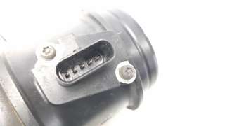 Recambio de caudalimetro para audi q5 (8r) 2008-2016 3.0 v6 24v tdi referencia OEM IAM 420133471  