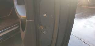 Recambio de cerradura puerta delantera derecha para audi q5 (8r) 2008-2016 3.0 v6 24v tdi referencia OEM IAM 8J1837016F   2