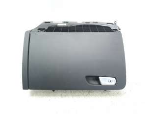 Recambio de guantera para audi q5 (8r) 2008-2016 3.0 v6 24v tdi referencia OEM IAM 8R1857104A  