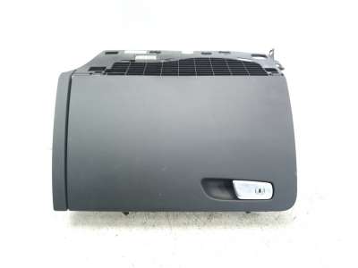Recambio de guantera para audi q5 (8r) 2008-2016 3.0 v6 24v tdi referencia OEM IAM 8R1857104A  