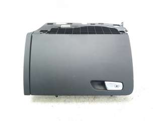Recambio de guantera para audi q5 (8r) 2008-2016 3.0 v6 24v tdi referencia OEM IAM 8R1857104A  