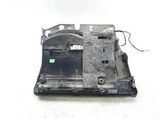 Recambio de guantera para audi q5 (8r) 2008-2016 3.0 v6 24v tdi referencia OEM IAM 8R1857104A   2