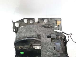 Recambio de guantera para audi q5 (8r) 2008-2016 3.0 v6 24v tdi referencia OEM IAM 8R1857104A  