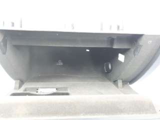 Recambio de guantera para audi q5 (8r) 2008-2016 3.0 v6 24v tdi referencia OEM IAM 8R1857104A  