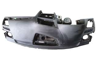 Recambio de kit airbag para audi q5 (8r) 2008-2016 3.0 v6 24v tdi referencia OEM IAM 8R1857003G  